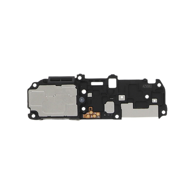 Module haut-parleur et vibreur Samsung Galaxy S25 FE photo 1