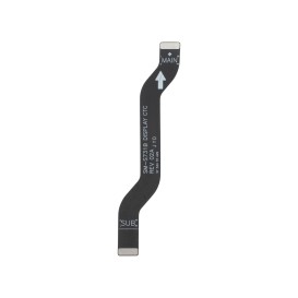 Nappe Samsung Galaxy S25 FE - LCD photo 1