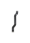 Nappe Samsung Galaxy S25 FE - LCD photo 1