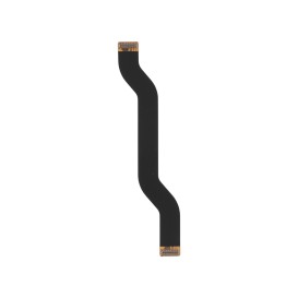Nappe Samsung Galaxy S25 FE - LCD photo 1