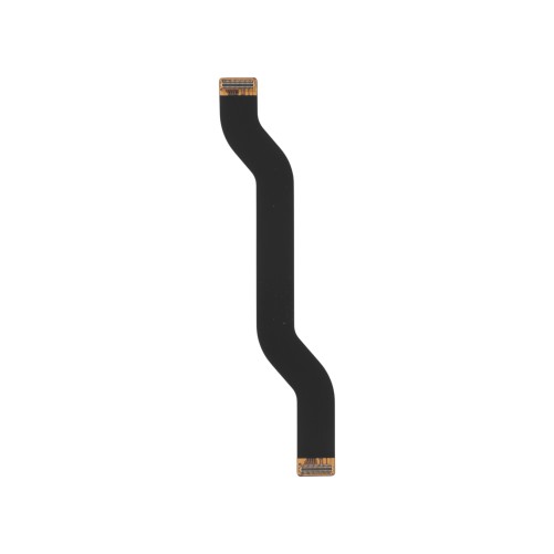Nappe Samsung Galaxy S25 FE - LCD photo 2