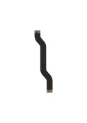 Nappe Samsung Galaxy S25 FE - LCD photo 2