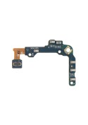 Nappe FRC supérieure Officielle Samsung Galaxy S25+ et S26+ photo 1