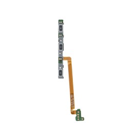 Nappe power Samsung Galaxy S25 Ultra photo 1