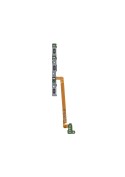 Nappe power Samsung Galaxy S25 Ultra photo 1