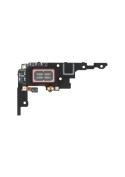 Ecouteur interne Samsung Galaxy S25 Ultra Officiel photo 1