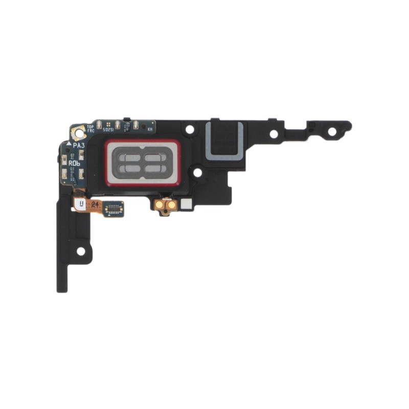 Ecouteur interne Samsung Galaxy S25 Ultra Officiel photo 1