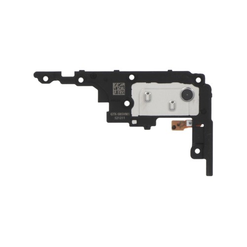 Ecouteur interne Samsung Galaxy S25 Ultra Officiel photo 2