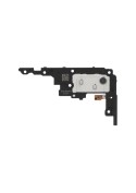 Ecouteur interne Samsung Galaxy S25 Ultra Officiel photo 2