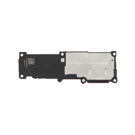Module haut-parleur et vibreur Samsung Galaxy S25 Ultra photo 1