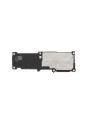 Module haut-parleur et vibreur Samsung Galaxy S25 Ultra photo 1