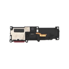 Module haut-parleur et vibreur Samsung Galaxy S25 Ultra photo 1