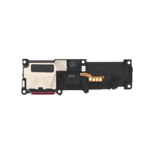 Module haut-parleur et vibreur Samsung Galaxy S25 Ultra photo 2