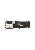 Module haut-parleur et vibreur Samsung Galaxy S25 Ultra photo 2