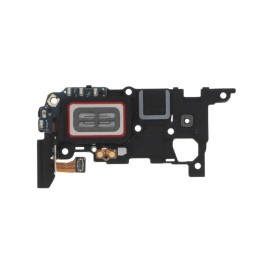 Ecouteur interne Officiel Samsung Galaxy S25 photo 1