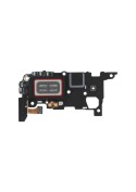 Ecouteur interne Officiel Samsung Galaxy S25 photo 1