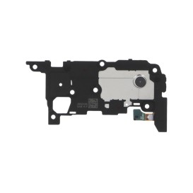 Ecouteur interne Officiel Samsung Galaxy S25 photo 1