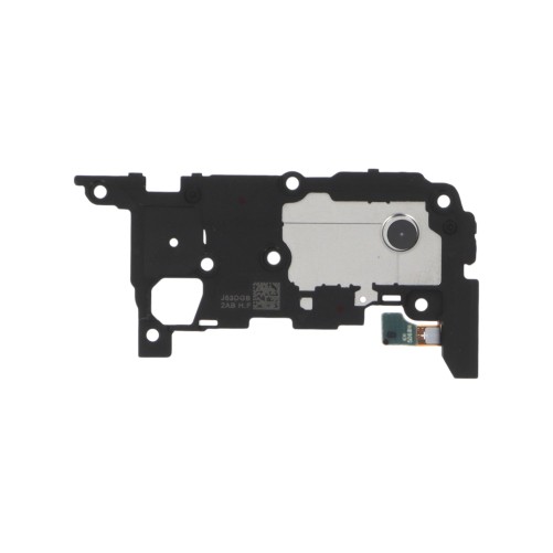 Ecouteur interne Officiel Samsung Galaxy S25 photo 2