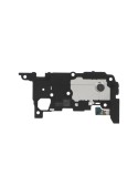 Ecouteur interne Officiel Samsung Galaxy S25 photo 2
