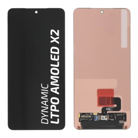 Ecran Samsung Galaxy S26+ - Officiel photo 1