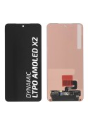 Ecran Samsung Galaxy S26+ - Officiel photo 1
