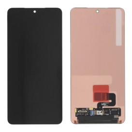 Ecran Samsung Galaxy S26+ - Officiel photo 1