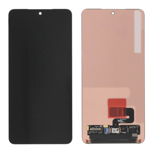 Ecran Samsung Galaxy S26+ - Officiel photo 2