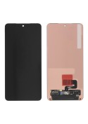 Ecran Samsung Galaxy S26+ - Officiel photo 2