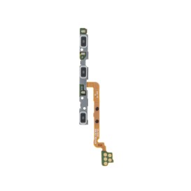 Nappe volume et power Officielle Samsung Galaxy S26+ photo 1