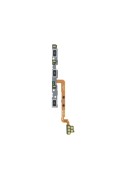 Nappe volume et power Officielle Samsung Galaxy S26+ photo 1