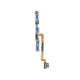 Nappe power Samsung Galaxy S26+ - Officielle reconditionnée photo 1
