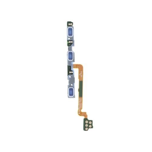 Nappe power Samsung Galaxy S26+ - Officielle reconditionnée photo 1