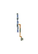 Nappe power Samsung Galaxy S26+ - Officielle reconditionnée photo 1