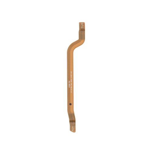Nappe Officielle FRC Samsung Galaxy S26+ photo 1