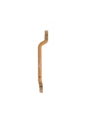 Nappe Officielle FRC Samsung Galaxy S26+ photo 1