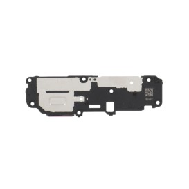 Haut-parleur Samsung Galaxy S26+ Officiel photo 1