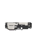 Haut-parleur Samsung Galaxy S26+ Officiel photo 1