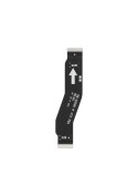 Nappe principale Officielle Samsung Galaxy S26+ photo 1
