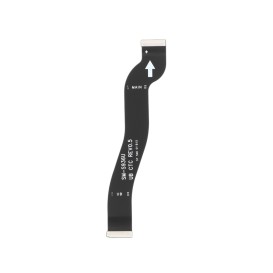 Nappe Officielle Samsung Galaxy S26+ - LCD photo 1