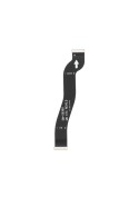 Nappe Officielle Samsung Galaxy S26+ - LCD photo 1