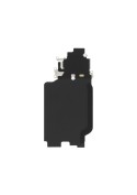 Antenne NFC Samsung Galaxy S26+ Officielle photo 1