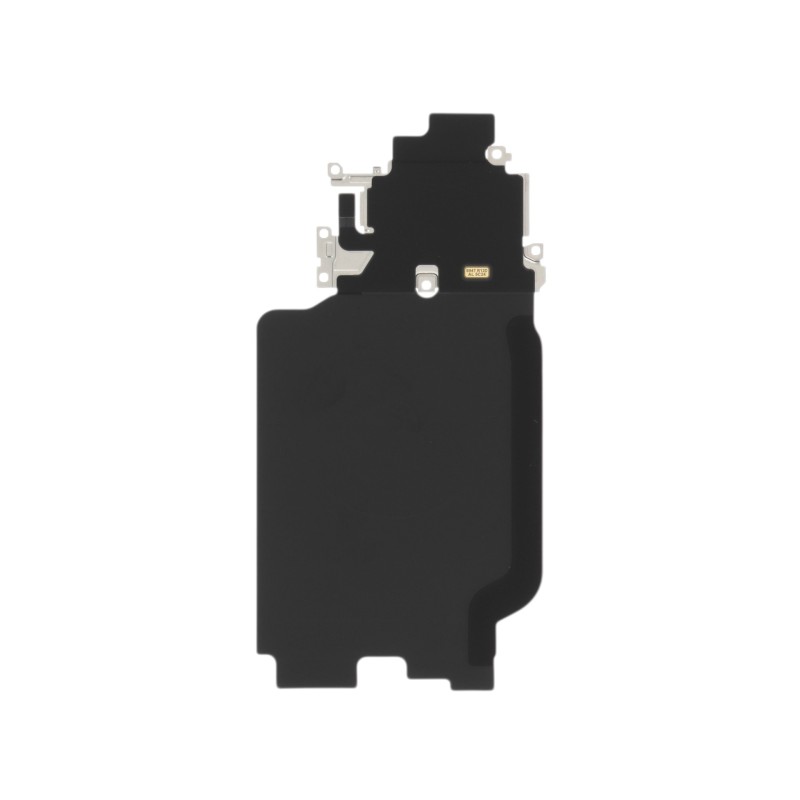 Antenne NFC Samsung Galaxy S26+ Officielle photo 1