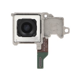 Camera arrière principale Samsung Galaxy S26 Ultra - Compatible photo 1
