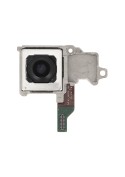 Camera arrière principale Samsung Galaxy S26 Ultra - Compatible photo 1