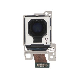 Camera arrière périscope Samsung Galaxy S26 Ultra - Compatible photo 1