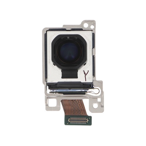 Camera arrière périscope Samsung Galaxy S26 Ultra - Compatible photo 1
