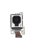 Camera arrière périscope Samsung Galaxy S26 Ultra - Compatible photo 1