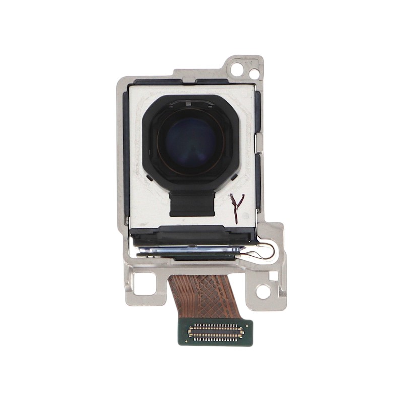 Camera arrière périscope Samsung Galaxy S26 Ultra - Compatible photo 1