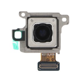 Camera arrière téléobjectif Samsung Galaxy S26 Ultra - Compatible photo 1