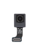 Camera avant Officielle Samsung Galaxy S26+ et S26 Ultra photo 1